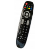 Diaľkový Ovládač televízora Changhong 50C2000H 50C2000IS