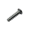 STREND PRO Industrial Skrutka-W05-1-16
