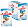 Royal Canin Mini Puppy 12 x 85 g
