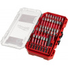 Milwaukee 38 dalu streakiniu antgaliu rinkinys SHW Milwaukee 38 dalu streakiniu antgaliu rinkinys SHW