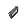 Reproduktor Nokia Asha 202 203 308 309 310 C2-02 C2-03 C2-06