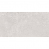 LASTRA WHITE MATNÁ 60 X 120 CM