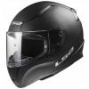 Prilba LS2 FF353 Rapid II Black Matt veľkosť: XXL