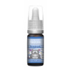 Nosová koncovka 10 ml