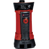 Einhell GE-DP 6935 A ECO 4171450 ponorné čerpadlo pre úžitkovú vodu, 17500 l/h, 9 m; 4171450