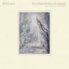 Evans Bill - You Must Believe In Spring [CD]