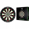 Sisalový terč XQ MAX Dartboard RAZOR PRE