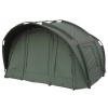 Rod Hutchinson RH bivak Cabrio Bivvy 1 man & Groundsheet