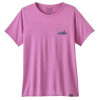 Patagonia Cap Cool Daily Graphic Shirt Women