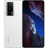 POCO F5 Pro 5G 12GB/256GB