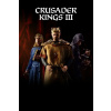 Crusader Kings III (EU) - Steam PC