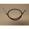 Lanko pojazdu Weibang WB 507 SCV, 537 SCV a SCV BBCPRO - 50WBTX120-950-S