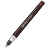 Technické pero rOtring Isograph - 0,25 mm