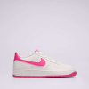 Nike Air Force 1 Lv8 Biela EUR 33