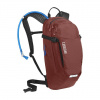 CAMELBAK MULE 12 Fired Brick/Red Farba: Červená