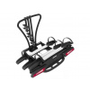 Yakima JustClick EVO 3
