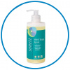SONETT TEKUTÉ MYDLO ÉPURE 300 ML Ronyshop
