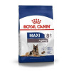 ROYAL CANIN MAXI AGEING 8+ 15Kg (ROYAL CANIN MAXI AGEING 8+ 15Kg)