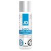 System JO H2O Original 60 ml