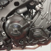 R&G CLUTCH COVER RIGHT