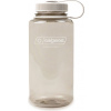 Nalgene Wide Mouth 1000ml