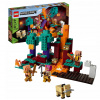 Lego Minecraft 21168 VYPR