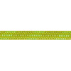 BEAL dynamické lano Wall Cruiser 9.6m 50 m | farba: green