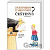 Znáš pojmy z mluvnice češtiny?