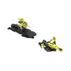 Viazanie ATK Raider 13 EVO yellow