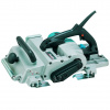 Makita Veľkoplošný hoblík 312mm, 2200W KP312S