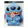 Monogram Int. Lilo & Stitch Figural Pokladnička Giant Deluxe Stitch 41 cm