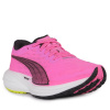 Puma Deviate Nitro 2 poison pink puma black puma white dámské 37