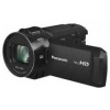 Panasonic HC-V900 Full HD čierna
