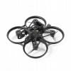 Vreckový dron BetaFPV Pavo20