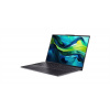 Acer Swift 16 AI/SF16-51-77XS/U7-258V/16