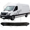 Deflektor prednej kapoty pre Mercedes Sprinter