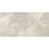 Porcelaingres - Royal Stone Great Platinum White 300x150