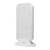 MikroTik wAPG-5HaxD2HaxD, wAP ax wAPG-5HaxD2HaxD