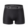 FORCE Boxerky trenýrky BOXER černé