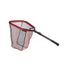 FOX RAGE - Podberák Speed Flow Compact Net