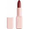 Maybelline Rúž so saténovým finišom Serum Lipstick 104 Maybe Its Intens 4,4 g
