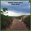Bonnie 'Prince' Billy, BONNIE PRINCE BILLY: POND SCUM -DIGI- CD, CD