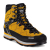 MEINDL LITEPEAK PRO GTX yellow/black - 44 1/2, yw