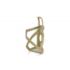 Košík CUBE HPP Left-Hand Sidecage matt desert´n´glossy black
