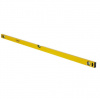 Vodováha Stanley STA1-43107 150cm