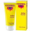 Perskindol Active gél na svaly a kĺby 100 ml