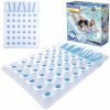 Bestway 43055 Double Beach