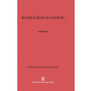 Social Limits to Growth (Fred Hirsch)(Pevná)