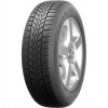 Dunlop - Dunlop SP Winter Response 2 185/65 R15 92T
