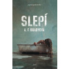 Slepí